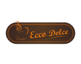 https://www.logocontest.com/public/logoimage/1365785890Ecco Dolce 17.png